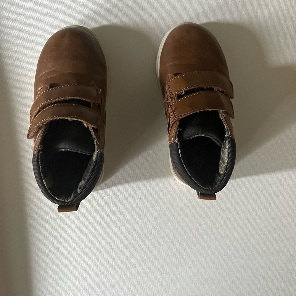 Nordstrom Rack Toddler Size 7M